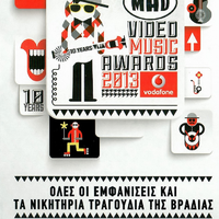 Mad Video Music Awards