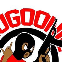 Tru Goonie
