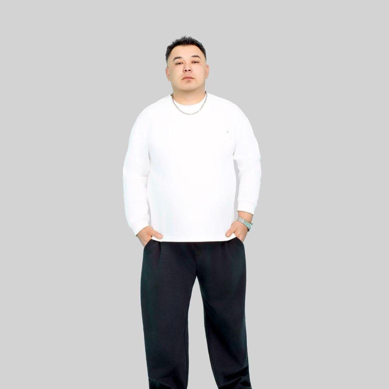 Kiz la nalise+Omarjan封面