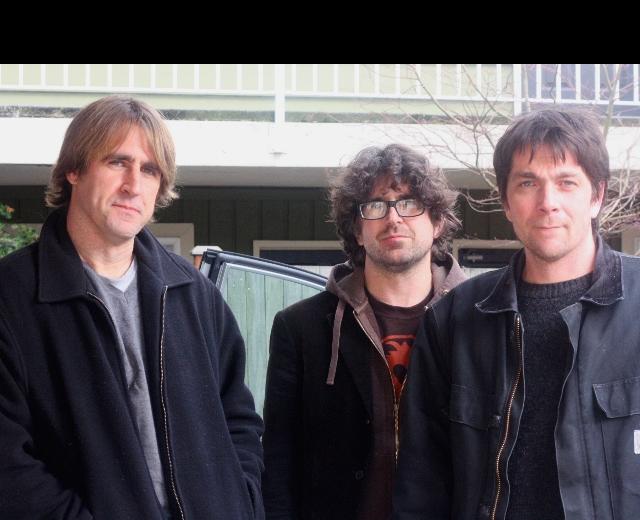 Sebadoh
