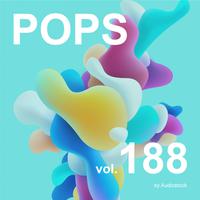 POPS, Vol. 188 -Instrumental BGM- by Audiostock