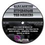 Hyper5pace - The Remixes