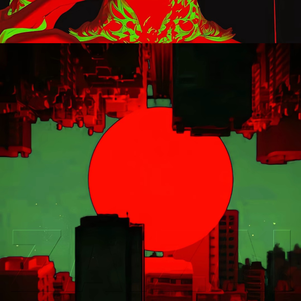 死了都要•爱封面