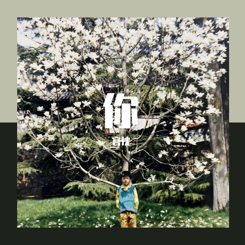 song-img