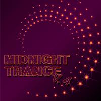 Midnight Trance, Vol. 4