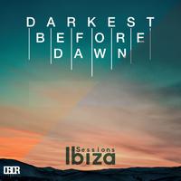 DBDR Ibiza Sessions VA