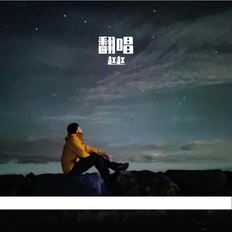 瞬间的瞬间封面