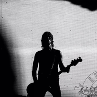 Duff McKagan资料,Duff McKagan最新歌曲,Duff McKaganMV视频,Duff McKagan音乐专辑,Duff McKagan好听的歌