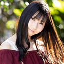 幸村恵理