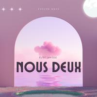 Nous Deux (You and I)