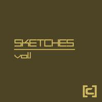 Sketches Vol. 1