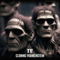 Cloning Frankenstein