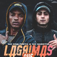 MC Don Preto