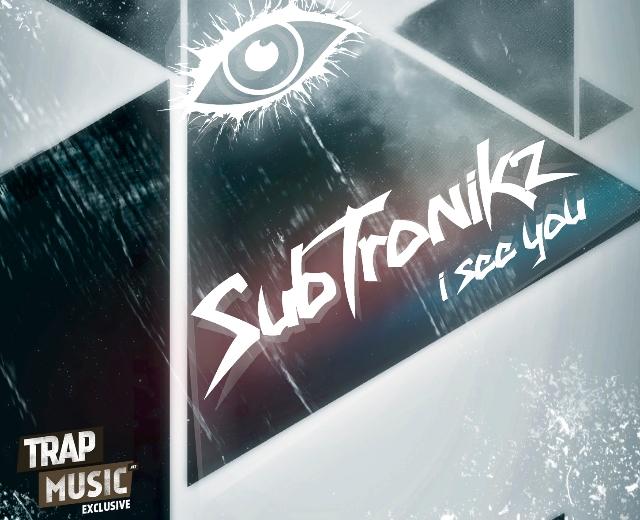 Subtronikz