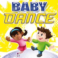 Baby Dance