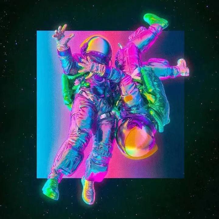 专属航班(Prod. By NeonMusic)