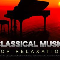 Classical Music For Relaxation