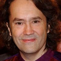 Carter Burwell