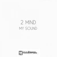 My Sound