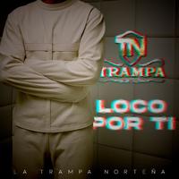 Loco Por Ti