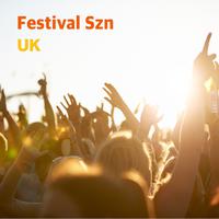 Festival Szn UK