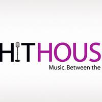 The Hit House