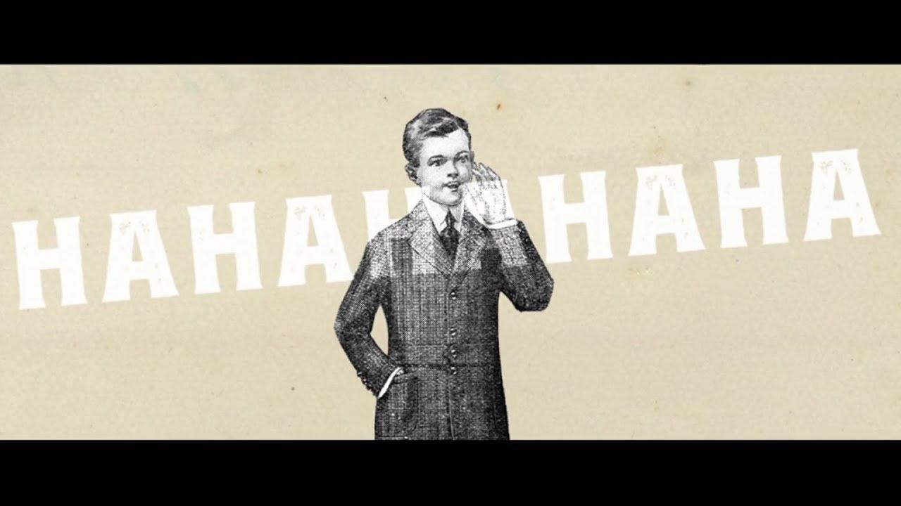 ガランド / ピコン(cover) - Eve