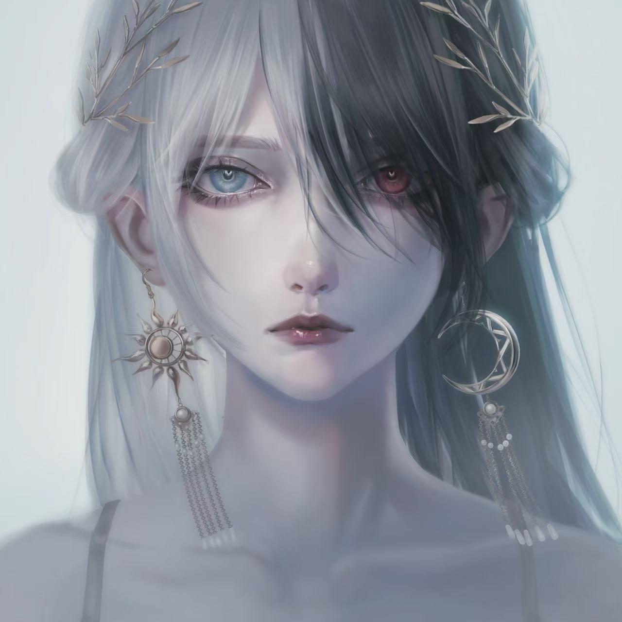 06_nebulas_AEro洢柒_Mythos | 在线播放_06_nebulas歌词_06_nebulas下载 | 网易云音乐