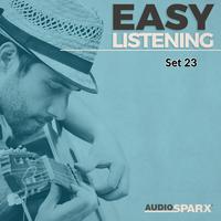 Easy Listening, Set 23