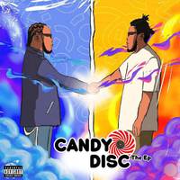 Candy Disc