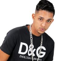 Mc Abrisa