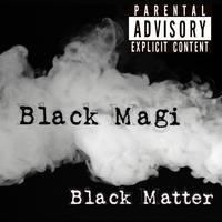 Black Matter