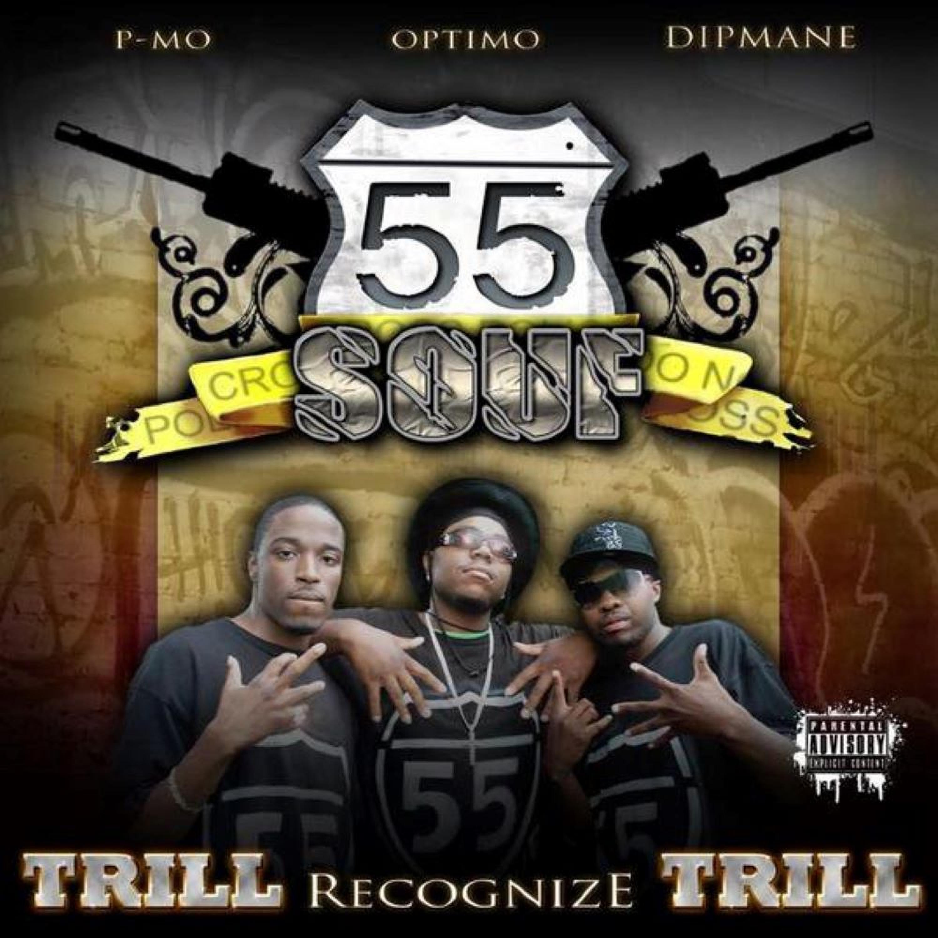 Gwap (feat. Dipmane & Wicked)