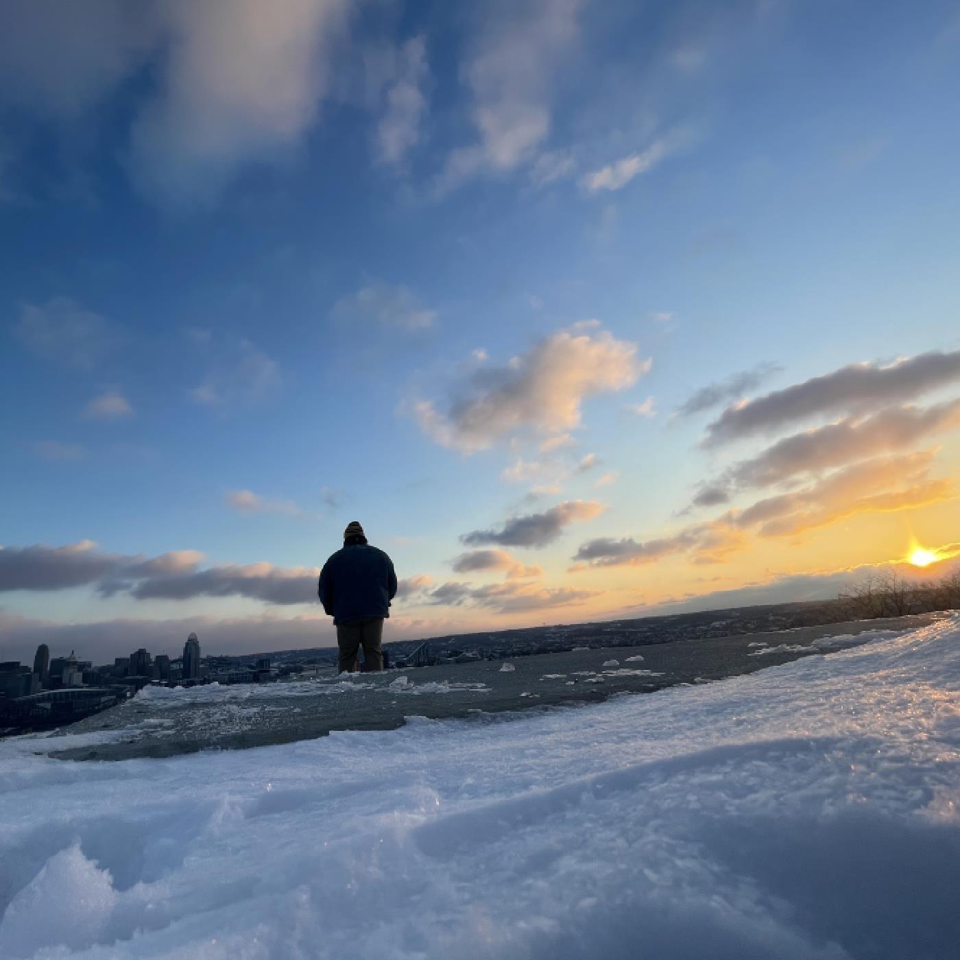 Milly On (feat. Honey-B-Sweet)