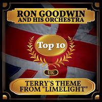 Terry's Theme from 