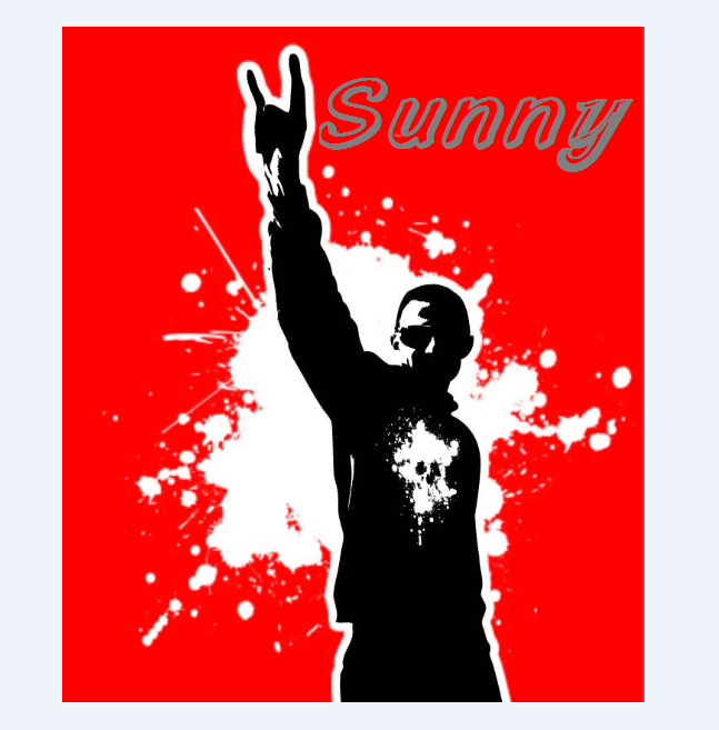 song-img