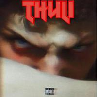 THULI (feat. KAMEKVZI & OMERTÁ)