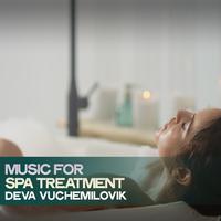 Music For SPA Treatment