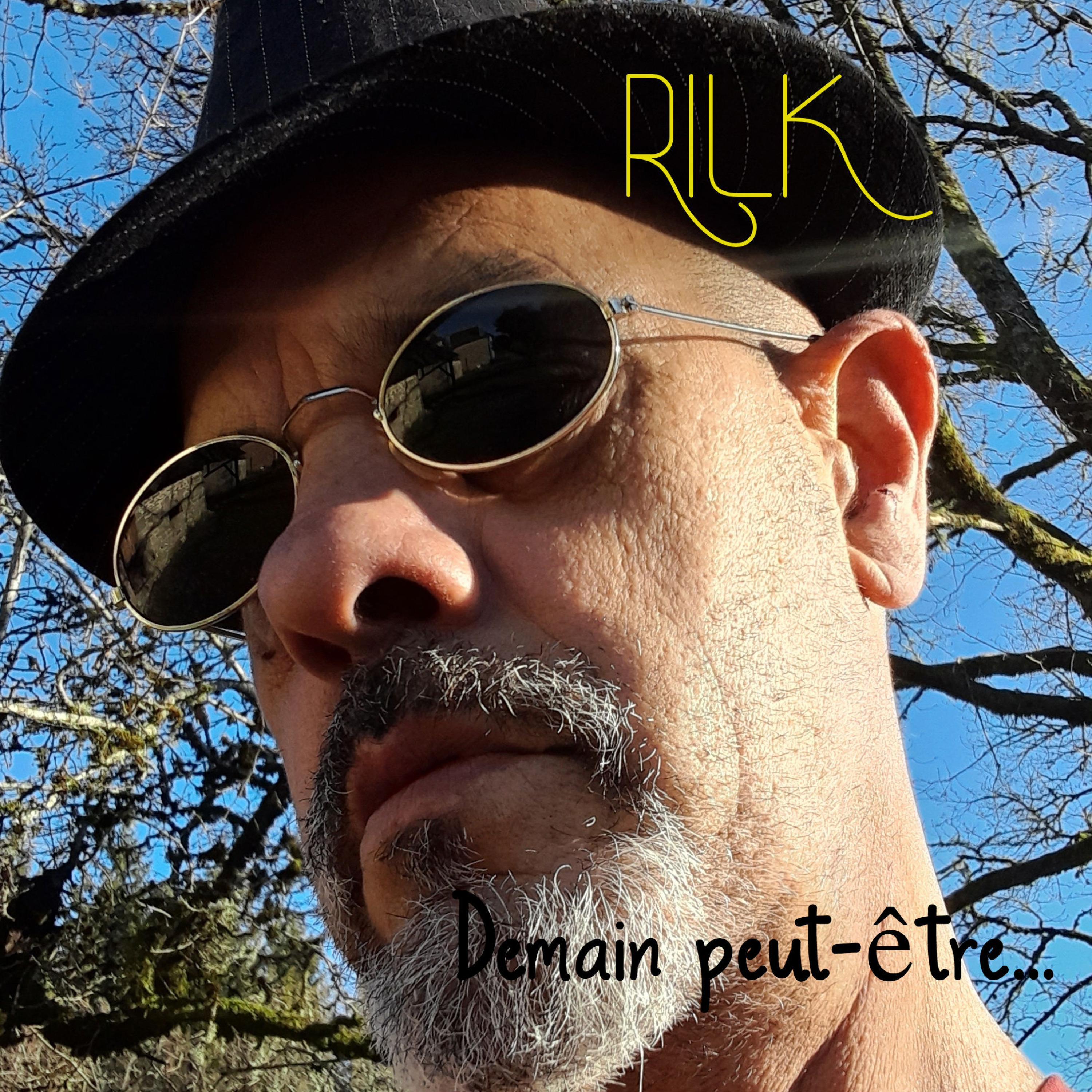 Une histoire éphémère