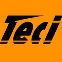 Teci