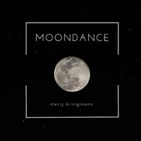 Moondance