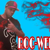 Roc-Well La Don