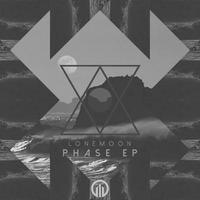 Phase EP