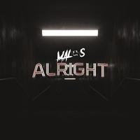 Alright (Radio Edit)