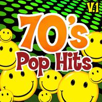 Pop Hit 70's Songs V.1