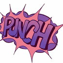 The Punch Production