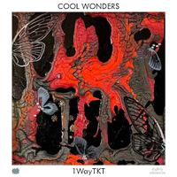 Cool Wonders