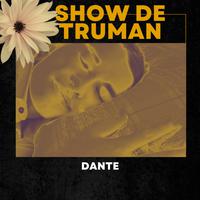 Show de Truman