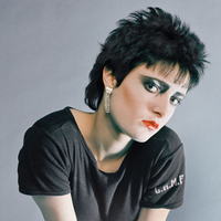 Siouxsie Sioux