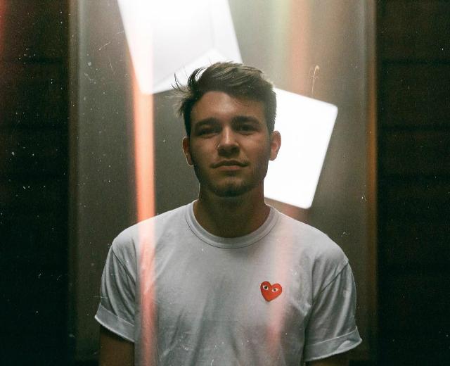 Eptic